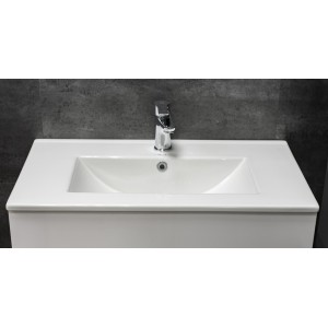 Умывальник CeramaLux 803-70