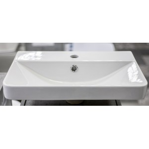 Умывальник CeramaLux 9595-50