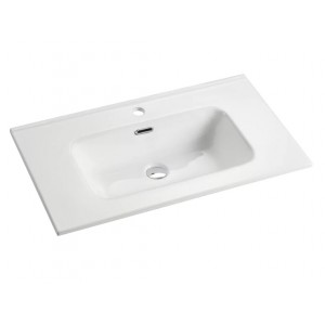 Умывальник Gid 9080s