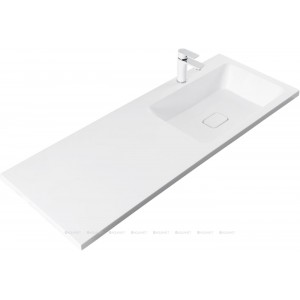 Умывальник Madera Kamilla 1000 (правая)